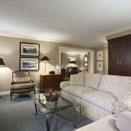 Days Inn By Wyndham Sidney Oh Buitenkant foto