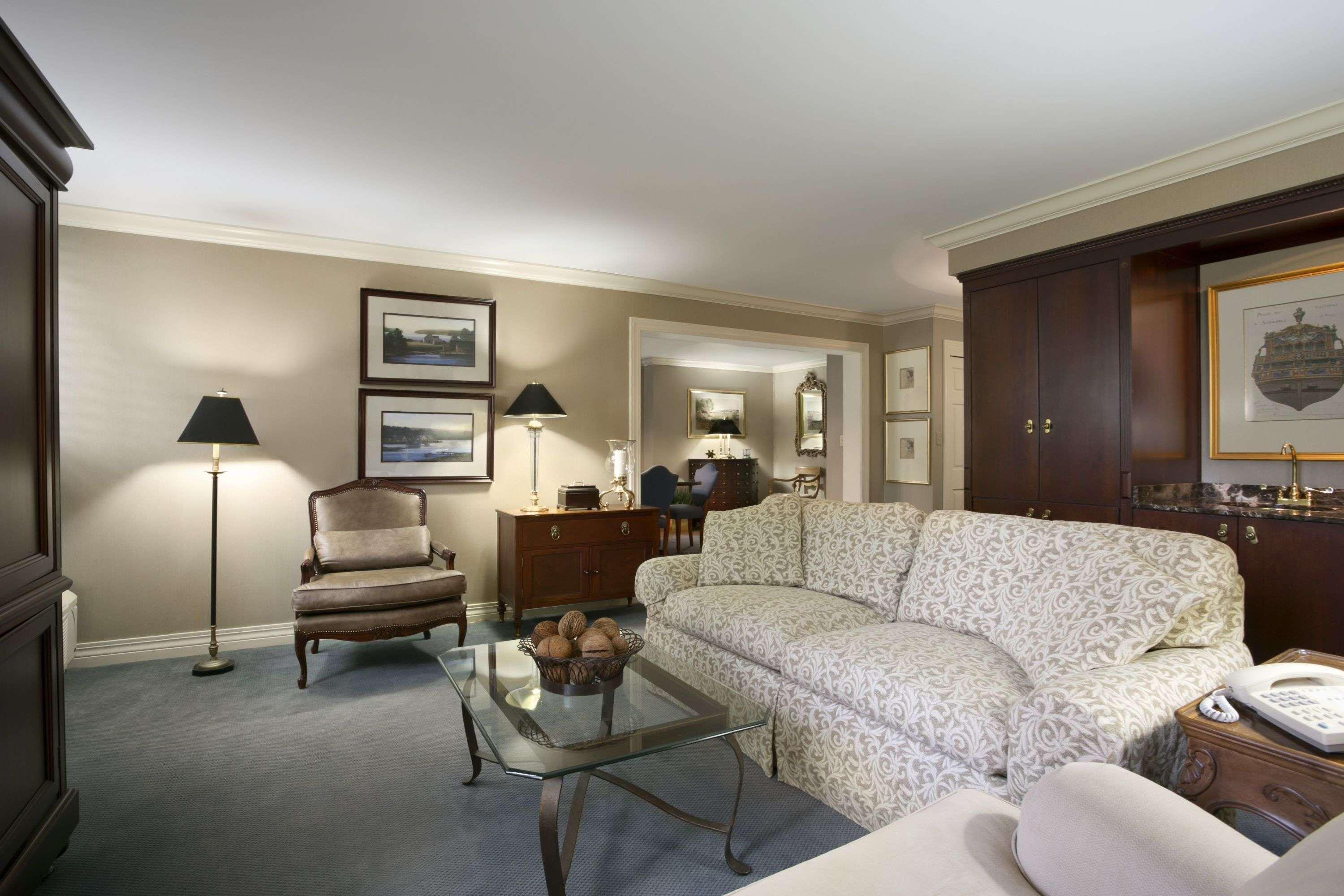 Days Inn By Wyndham Sidney Oh Buitenkant foto